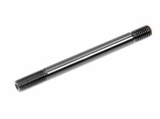 AP5.000-1SB 0.43 in. Stud 5.0 ft. Cylinder Head Stud - Black Oxide