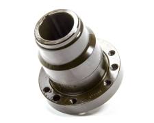 916031 Steel Crank Hub - LS1 F-Body