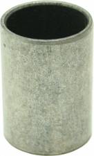 79131 Idler Gear Bushing -