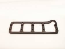 21-060 Ford 289-302 Main Cap Support with Hardware