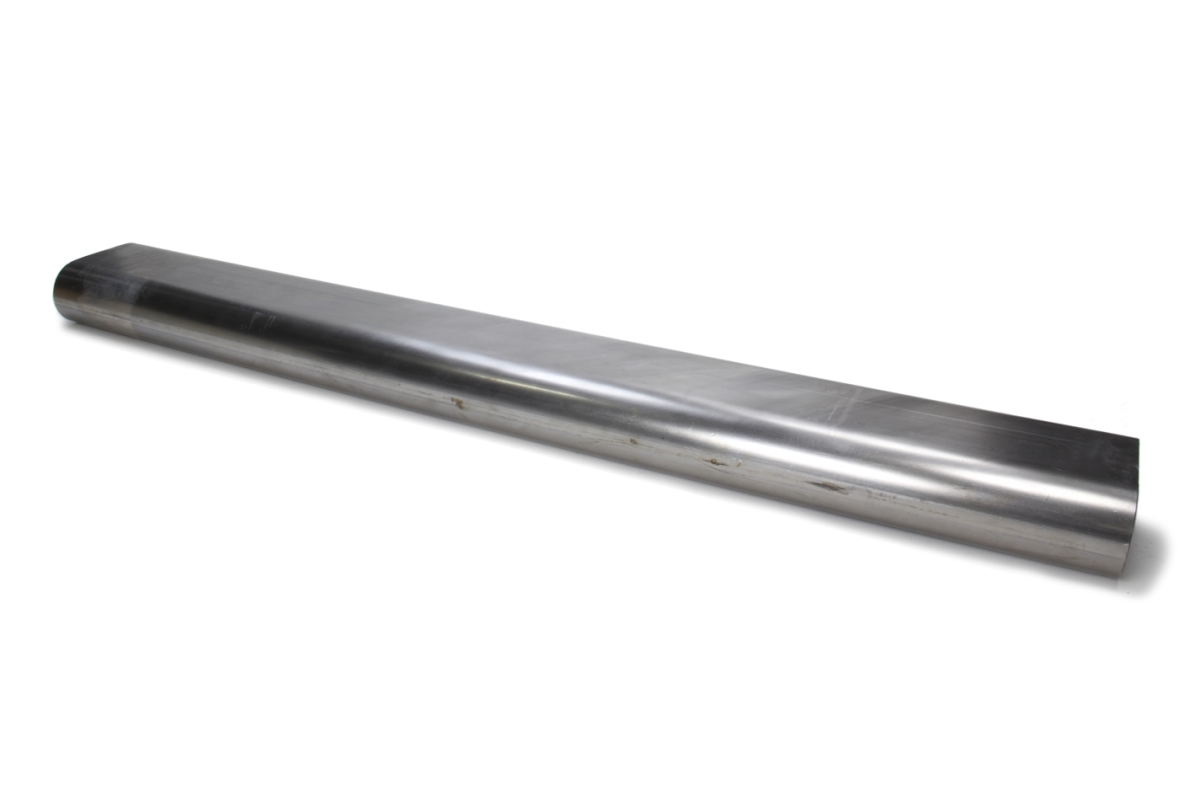 BOYOTP4036E 4 x 36 in. Transition Pipe
