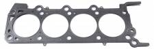 C5502-040 0.04 in. 94 mm MLS Head Gasket for Ford 4.6L