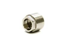 10 AN 0.62 ft. Tube Nut Fitting Titefit - Stainless Steel