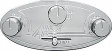 VIN48104-RHQ Gen II Streamline Contrl Panel