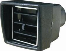 Under Dash Louver for 2.5 ft. Hose