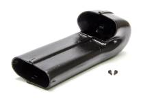 180 deg Duct Adapter for Gen II & Mini Systems