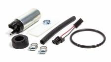 WFPGCA758 Electric Tank 255 lph Install Kit Gas Fuel Pump for GM Cars & Trucks for GM 1985-1992 -  Walbro