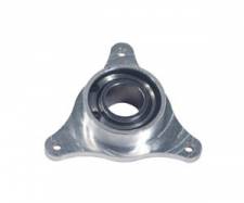 Firewall Flange Bearing