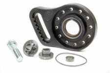 Pinion Mount SNG Sided Climber for QC Radiuses
