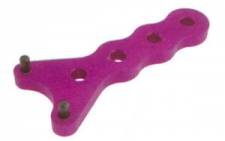 Ford 9 in. Spanner Wrench