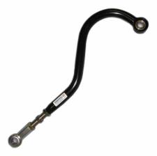 18-20 in. J-Bar Steel Panhard Bar