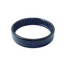 Shoulder Spacer Steel for Left Rear