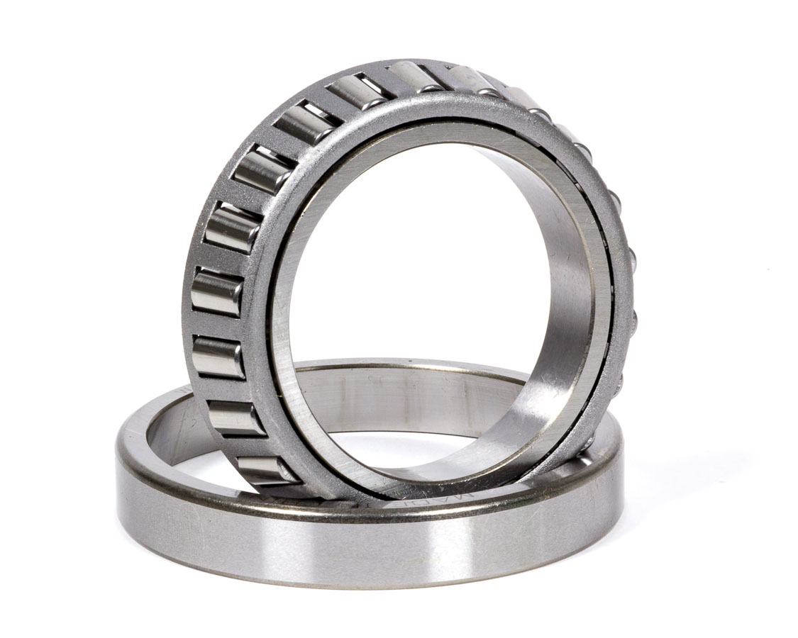 Inner Wide 5 1 Ton Bearing & Race
