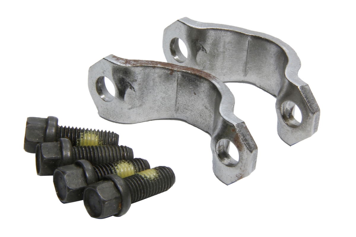 WIN3213 Strap for 5038 Yoke