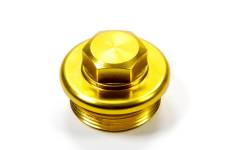 1.87 in. Inspection Plug O-Ring