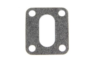 WIN6515 Shifter Housing Gasket for Pro Eliminator Quick Change