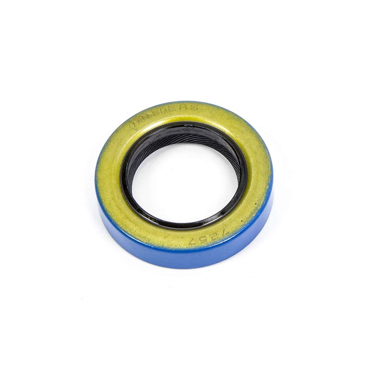 WIN67257 Falcon Extension Housing Seal
