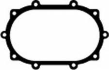 Quick Change Rear Cover HD Gasket - Sprint Rear Ends