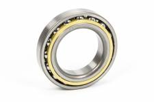 WIN7324ACS Bearing AC Wide 5 Inner Steel