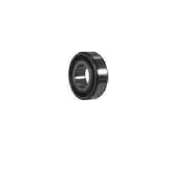 Pinion Nose Roller Bearing