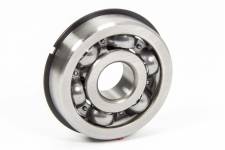 Bearing Gear Cover Fits Billet & Sprint