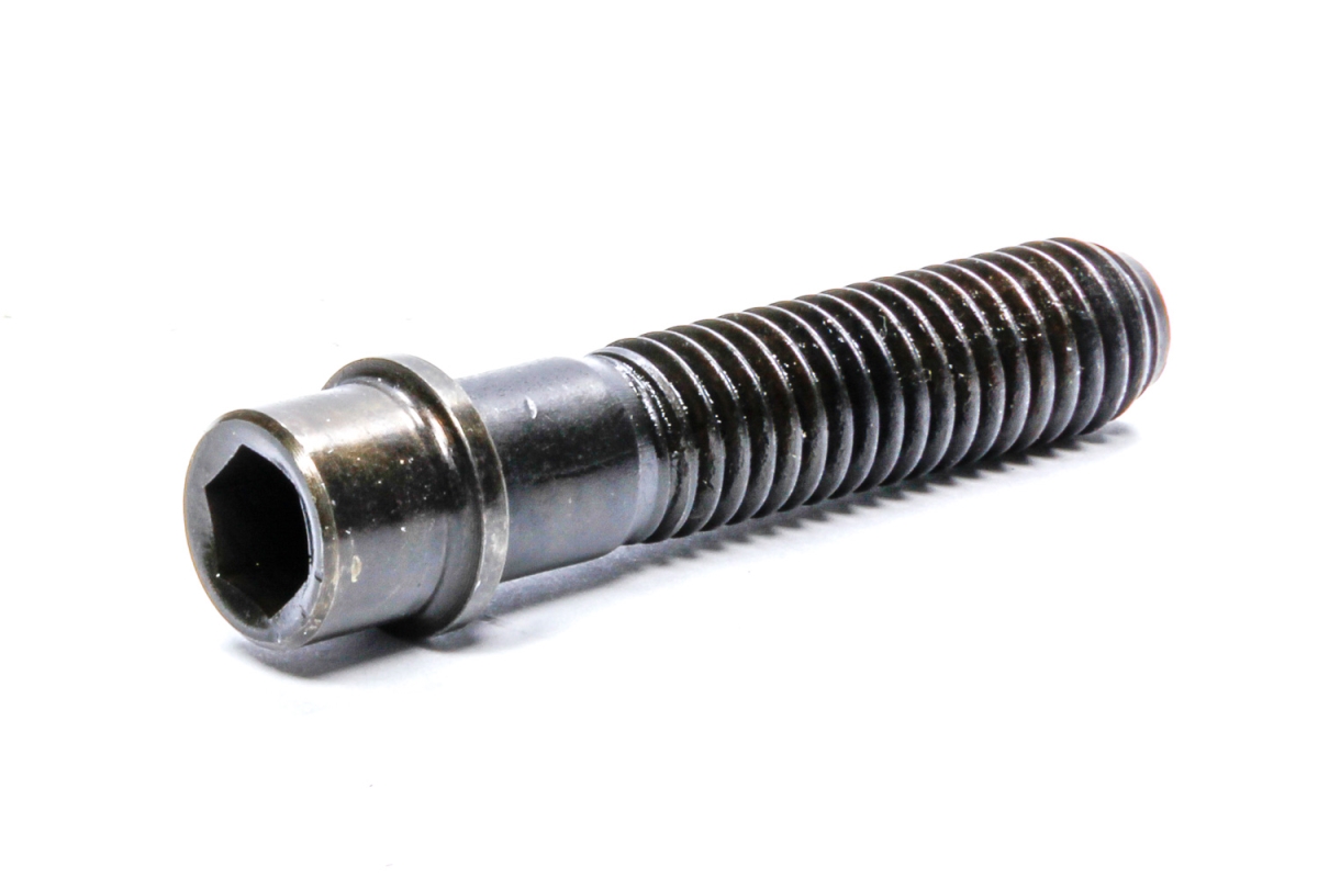 0.43 x 2.0 in. Mounting Bolt