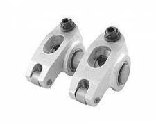 YTRYT6645 GM LS1 Ultralite Rocker Arm Shaft Mount 1.70 Ratio Roller Tip - Aluminum -  YELLA TERRA