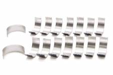 8B663A-STD A-Series Connecting Rod Bearing Standard for Small Block Chevy