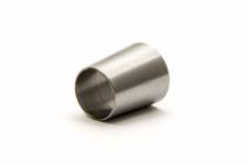 20038B Adapter Bushing
