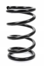 Picture of AFCO Racing Products 20800B 5 x 9.5 in. Afcoil Conventional Front Coil Spring&#44; Black