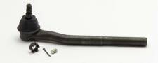30208 Inner Left Hand Tie Rod for 1970-1981 Camaro