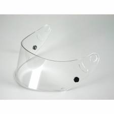 11280 GP-6 Shield, Clear