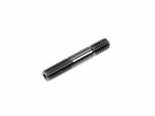 AP2.600-1SB 0.43 in. Stud, 2.600 Short Broached, Black Oxide