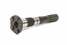 SG-1003 Input Shaft SG1300, SG1400 & SG1500