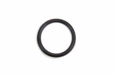 SG-1077 3-32 Servo 2nd Generation O-Ring