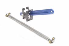 SG-1311 Second Generation 2 Lever Shifter - Scott Bloomquist Style