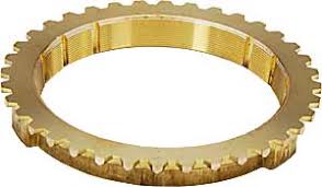 70046 Clutch Assembly Clip
