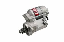 79060 High Torque Starter for Bert Bellhousings