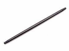 Diamond 9.050 ft. Pushrod Wall Extra Clearance Ball Ends - Double Taper