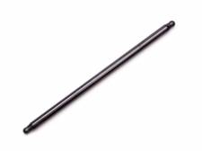 Diamond 9.750 ft. Pushrod Wall Ball Ends - Chromoly