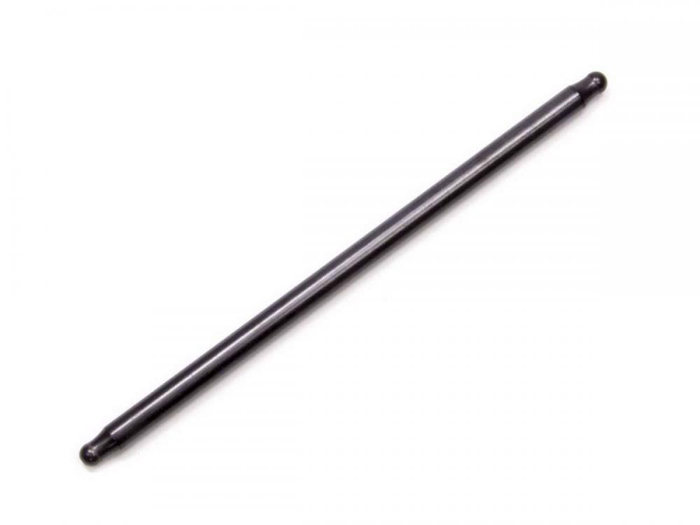 0.21 Radius 9.80 in. Long 0.37 in. Thick 0.13 in. Dia. Pushrod