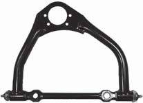 8.5 in. GM Metric Offset Upper Control Arm