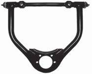 9.5 ft. Steel Shaft Camaro Upper Control Arm