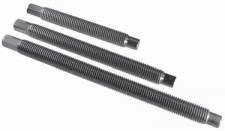 8 x 0.75-10 in. Steel Weight Jack Bolt
