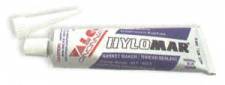 VLC71283 10 g Cincinnati Hylomar Blue Medium Tube with Nozzle