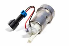 WFPF90000267 450 lph Tank Filter Sock Inlet E85 Universal Electric Fuel Pump