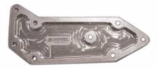 WEHWM146 Shifter Setback Mount