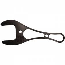 WEHWM252 Adjuster Wrench for Spring Slider