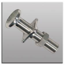 WEHWM254 Adjustable Throttle Pedal Stop