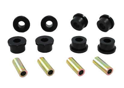 WHIW63378 Rear Trailing Arm Lower Bushing